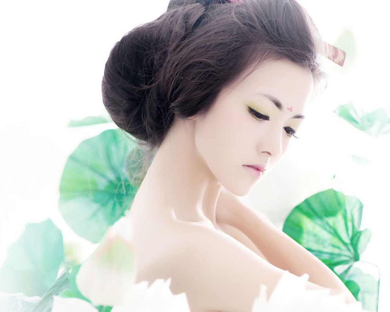 一次唇语生活unmodified